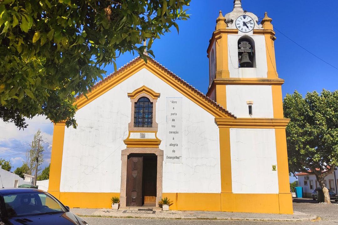 Photo of Others in Gaviao