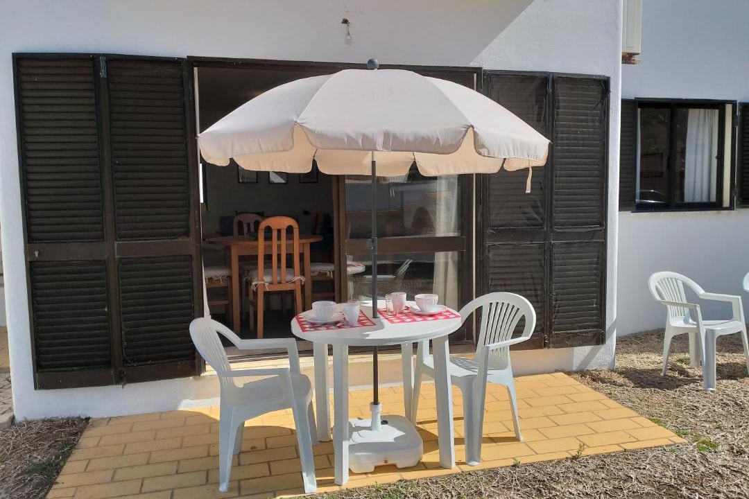 Photo of Others in Montes de Alvor