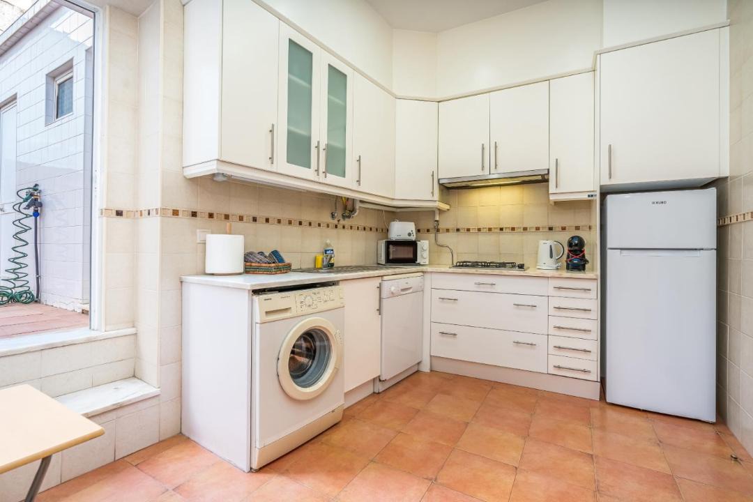 Photo of Kitchen in Alvor