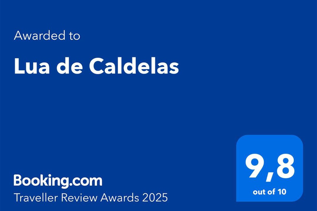 Photo of Others in Caldelas