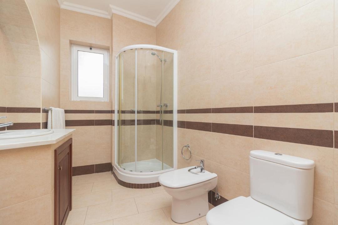 Photo of Bathroom in Perofilho