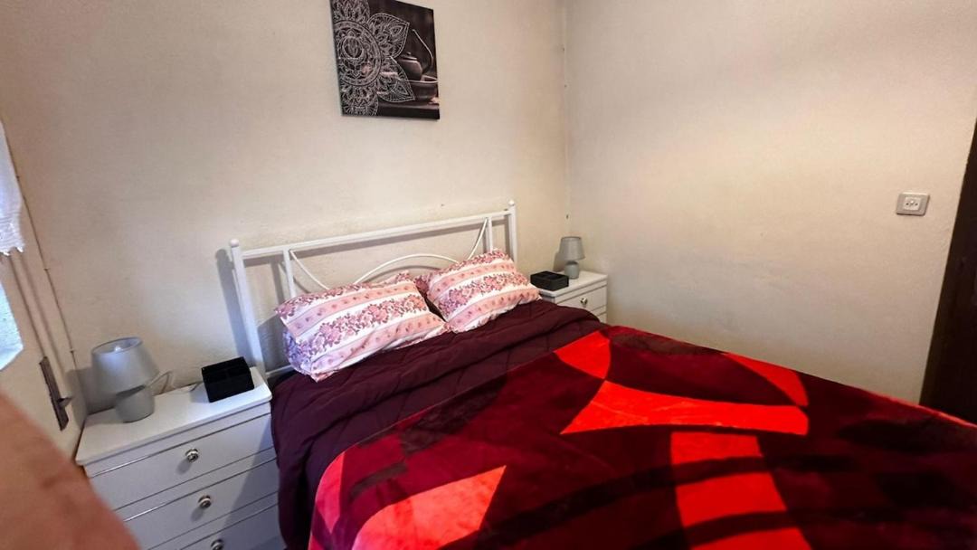 Photo of Bedroom in Gouveia