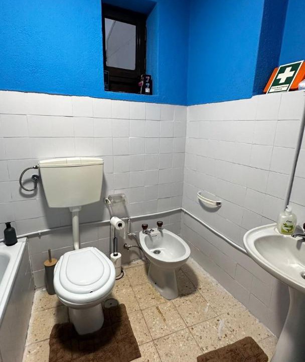 Photo of Bathroom in Gouveia