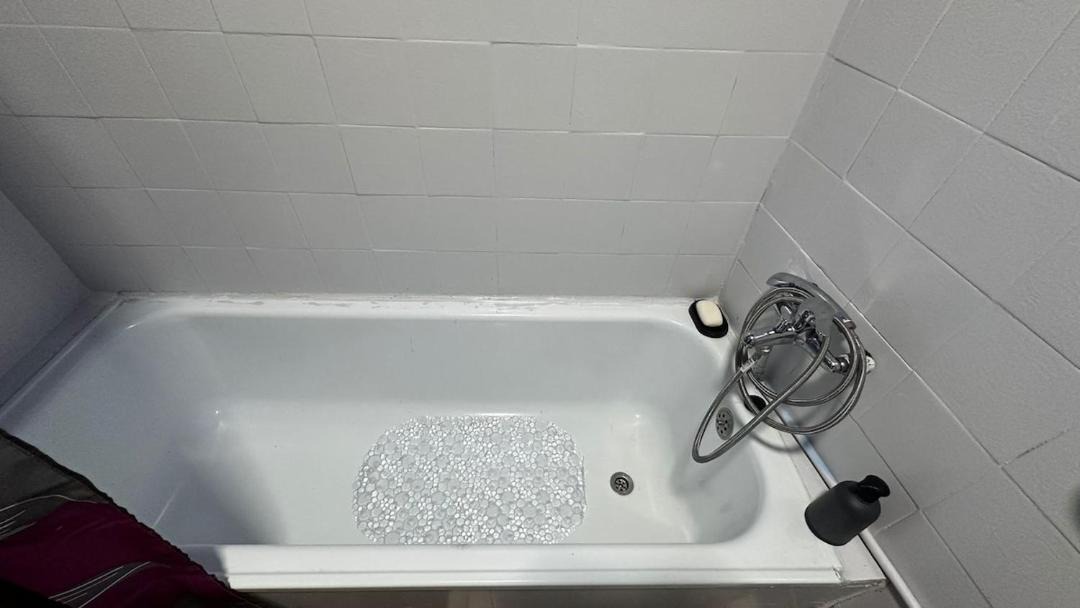 Photo of Bathroom in Gouveia