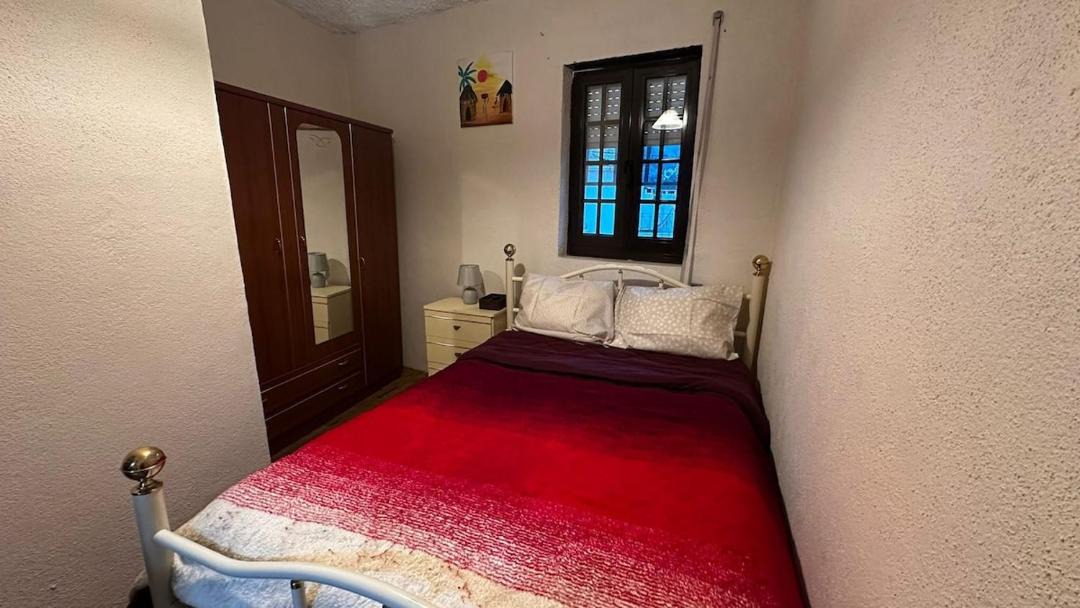 Photo of Bedroom in Gouveia