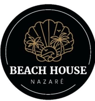 Photo of Others in Nazare