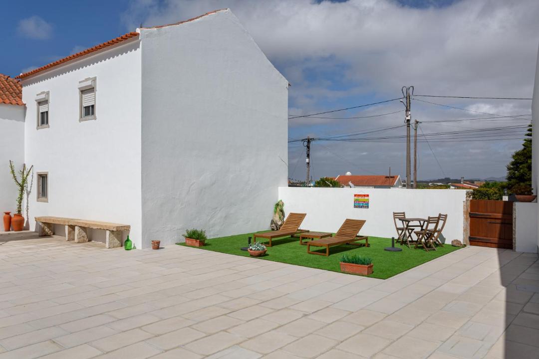 Photo of Others in Sao Joao das Lampas