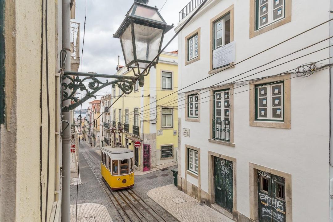Photo of Others in Bairro Alto