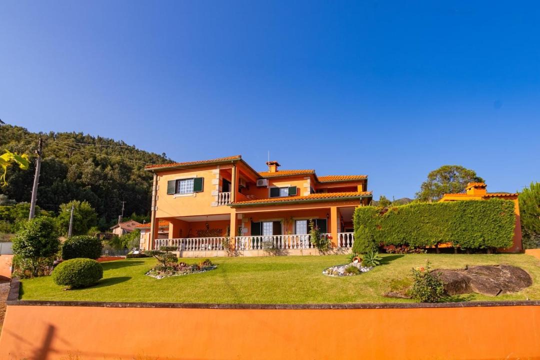 Photo of Others in Cossourado