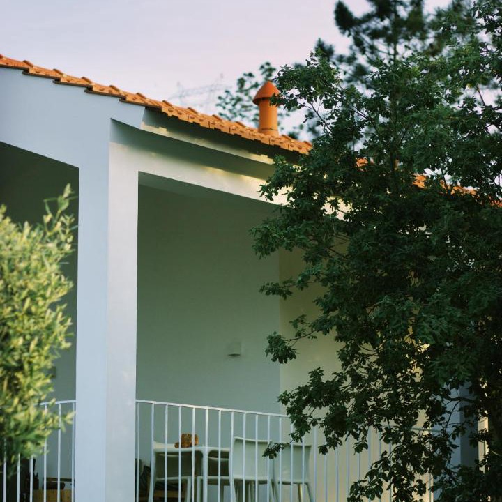 Photo of Others in Pedreiras