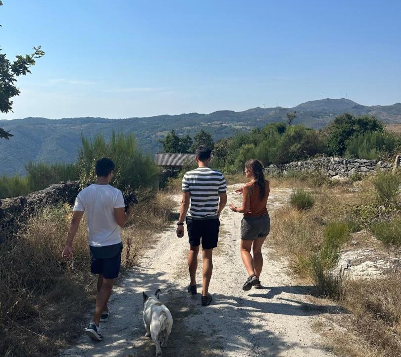 Photo of Others in Cabeceiras de Basto