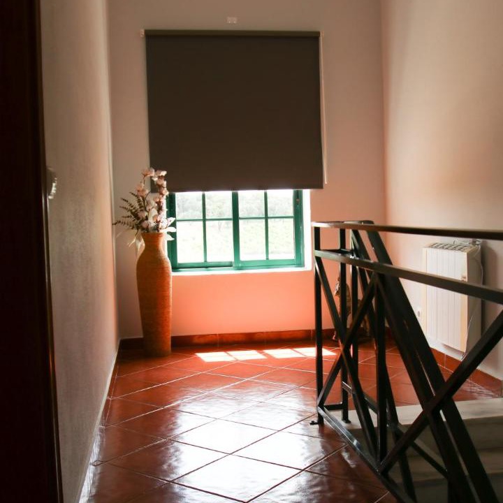 Photo of Others in Palmela