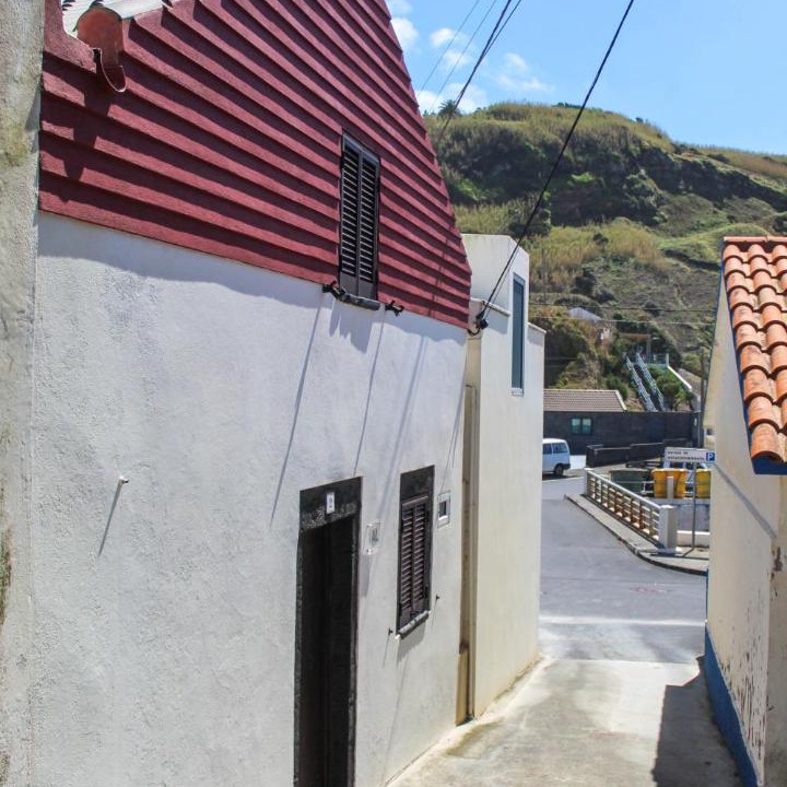 Photo of Others in Mosteiros