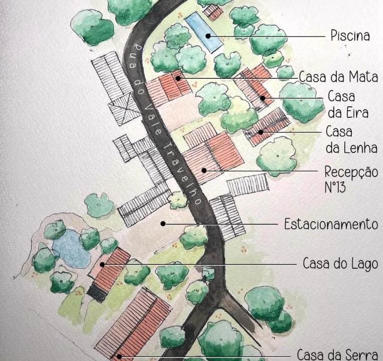 Photo of Others in Pedreiras