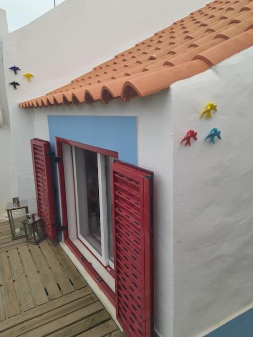 Photo of Others in Sao Luis
