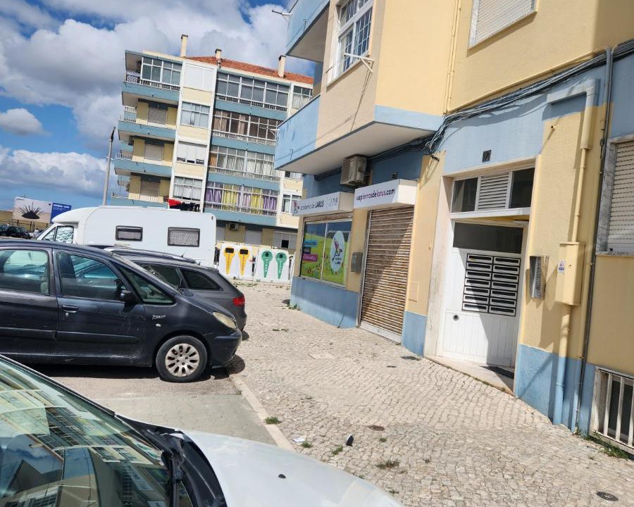 Photo of Others in Seixal