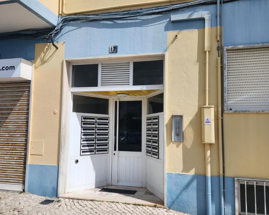 Photo of Others in Seixal