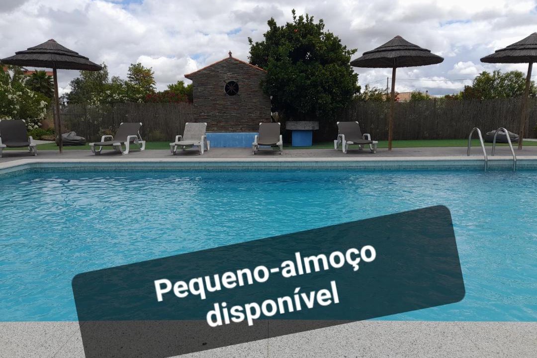 Photo of Others in Reguengos de Monsaraz