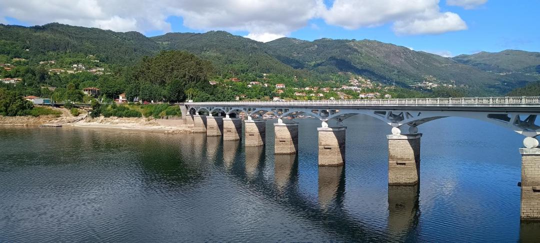 Photo of Others in Rio Caldo