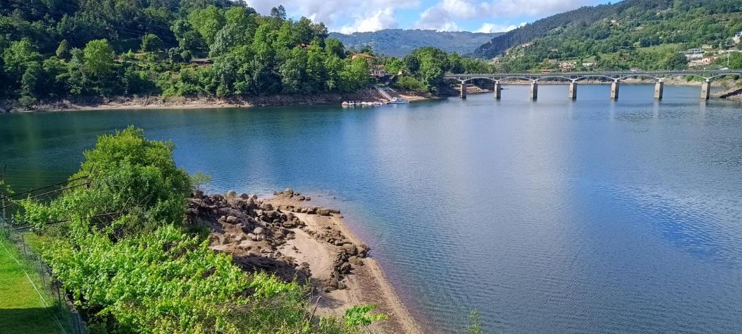 Photo of Others in Rio Caldo