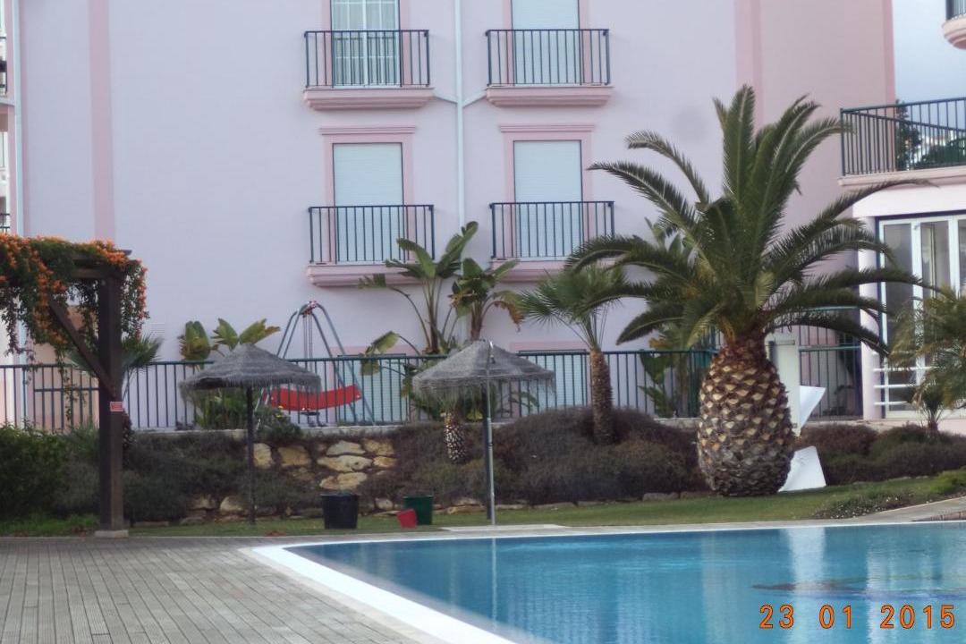 Photo of Others in Praia da Luz