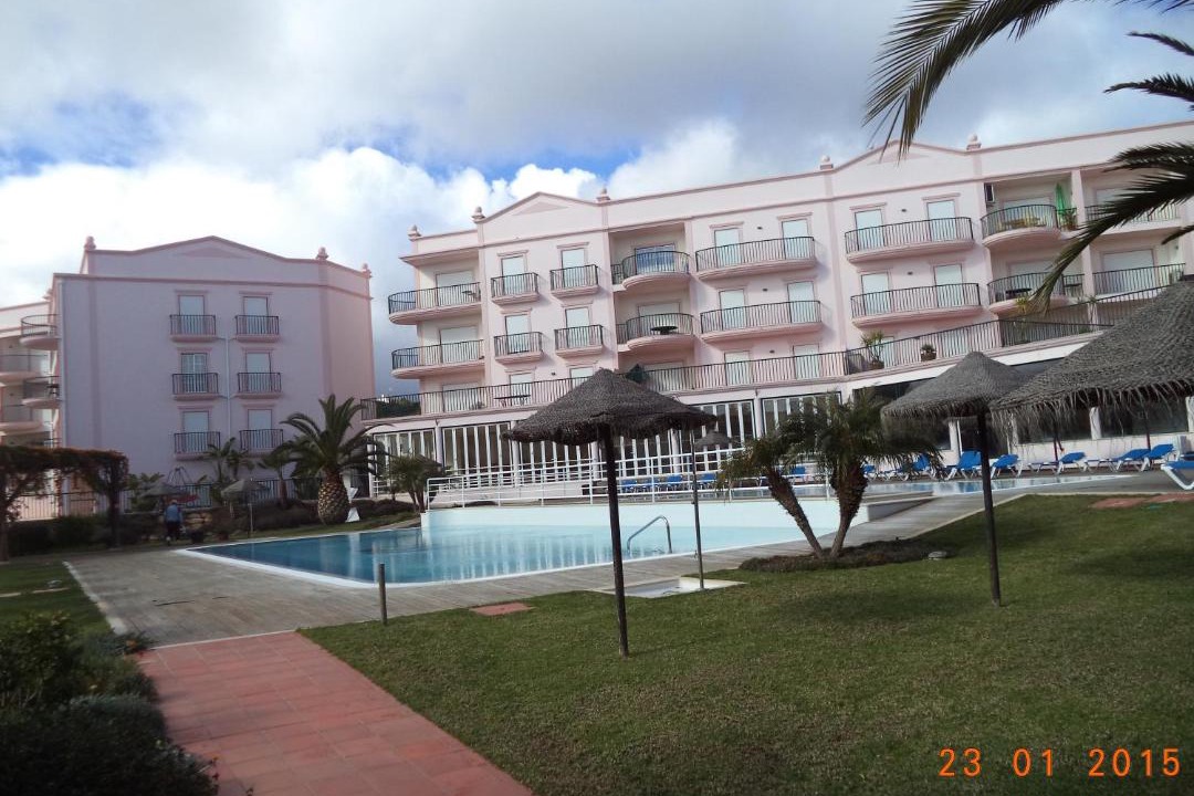 Photo of Others in Praia da Luz