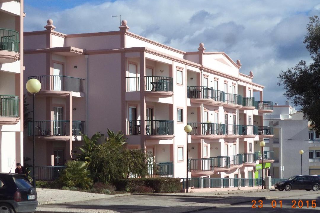Photo of Others in Praia da Luz