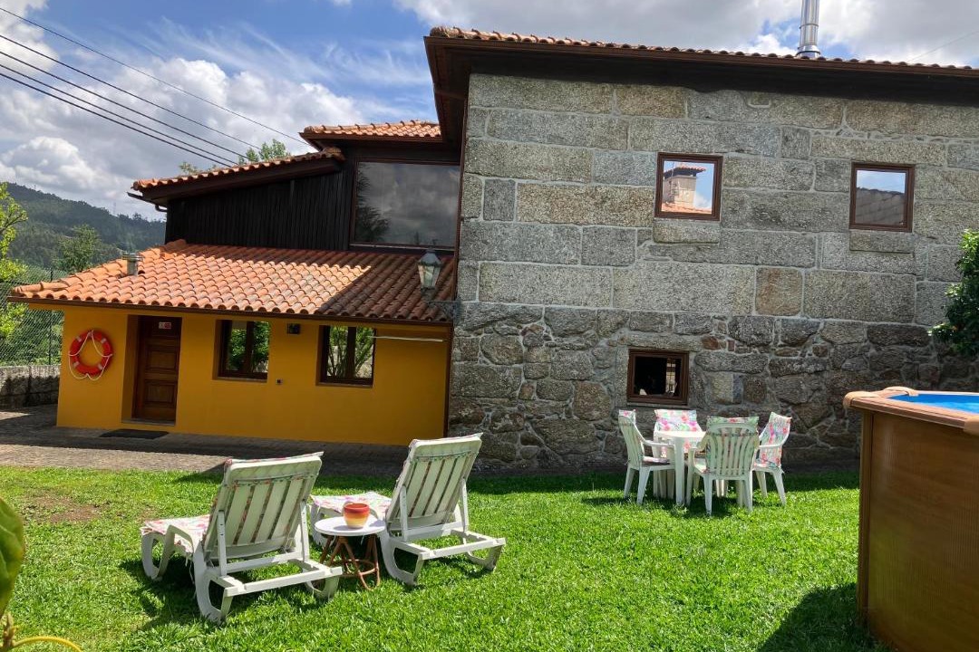 Photo of Others in Guimaraes