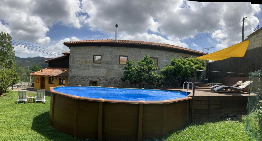 Photo of Others in Guimaraes
