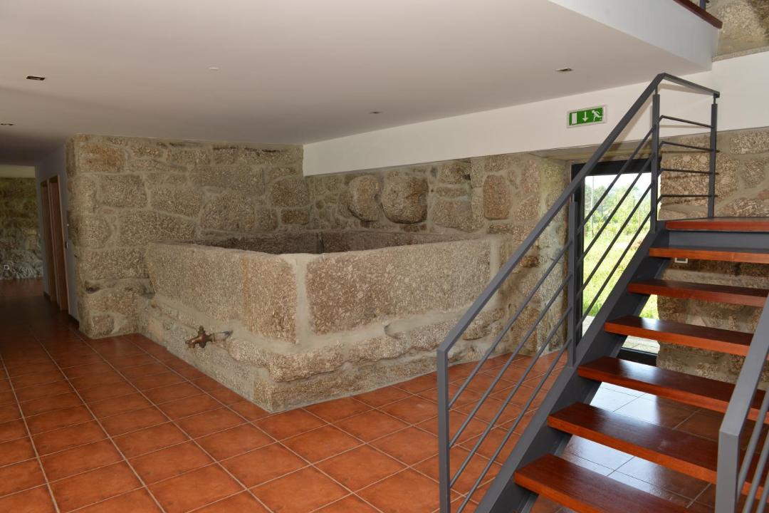 Photo of Others in Povoa de Lanhoso