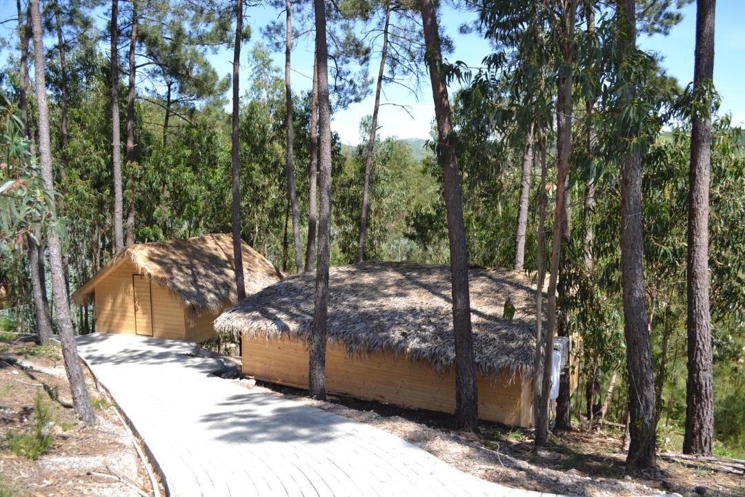 Photo of Others in Carvalhal Benfeito