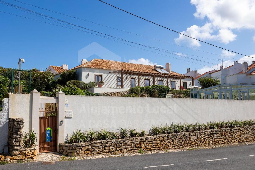 Photo of Others in Ericeira