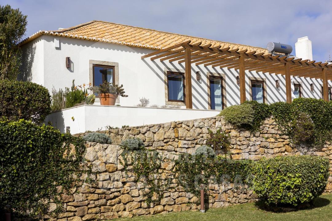 Photo of Others in Ericeira
