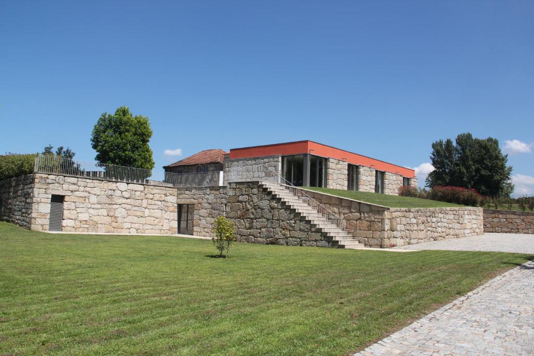 Photo of Others in Mosteiro