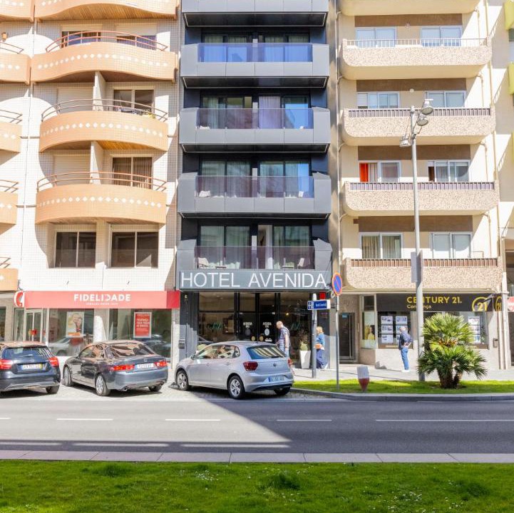 Photo of Others in Povoa De Varzim