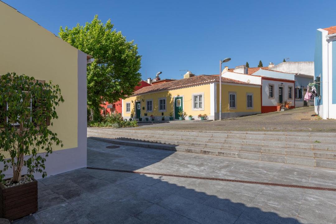 Photo of Others in Queluz
