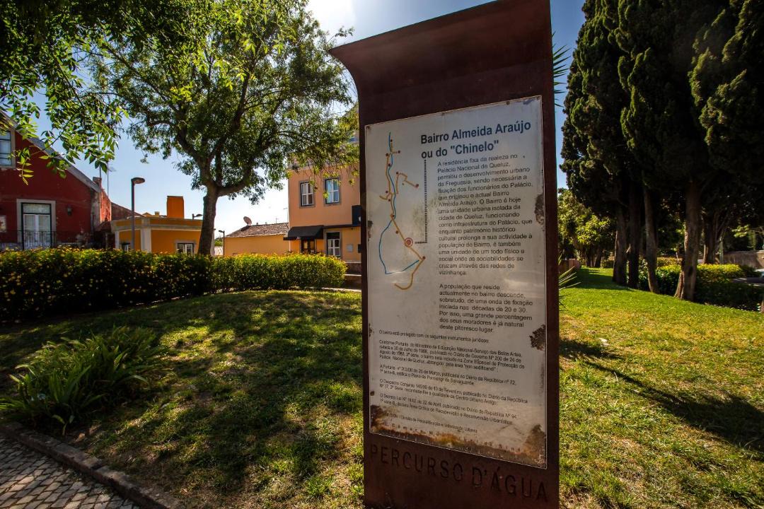 Photo of Others in Queluz