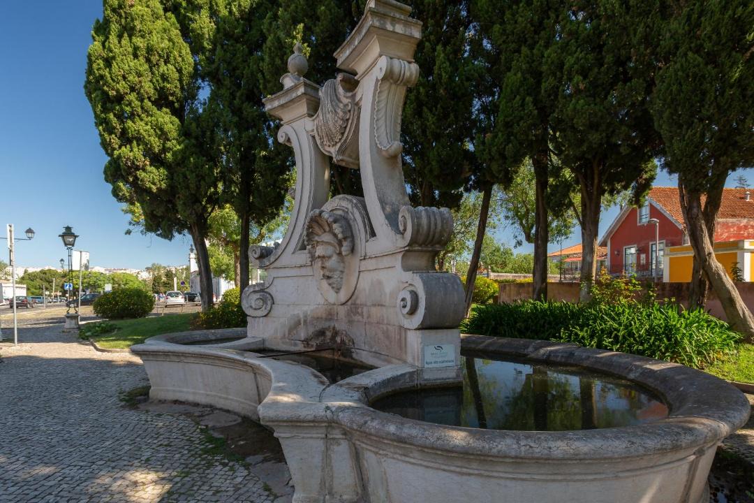 Photo of Others in Queluz