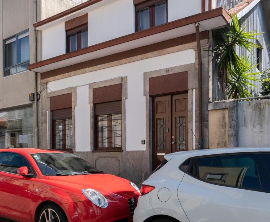 Photo of Others in Paranhos