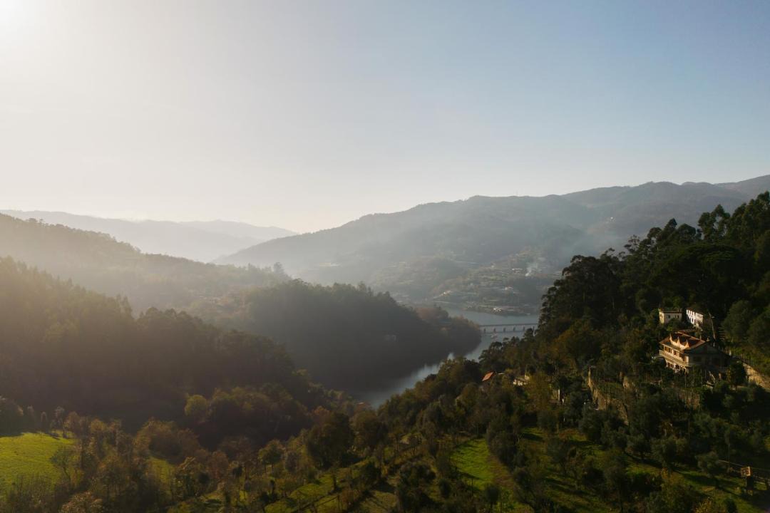 Photo of Others in Cova
