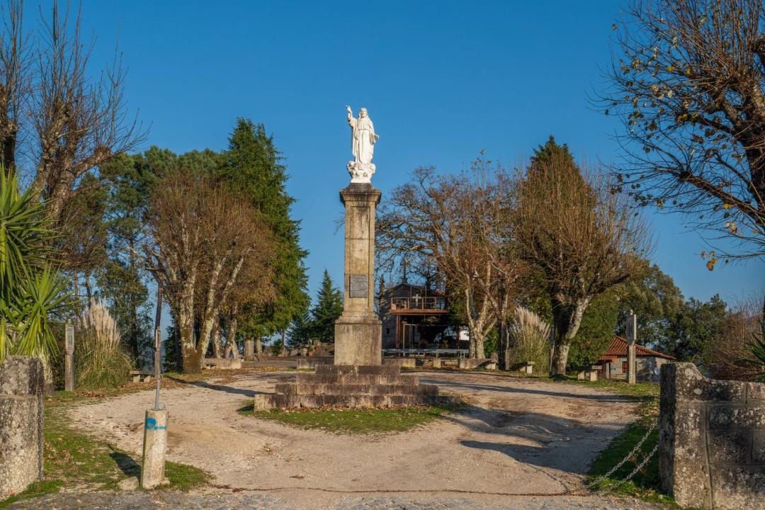 Photo of Others in Cova
