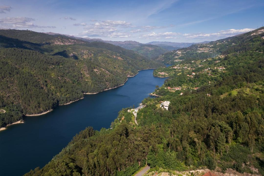 Photo of Others in Cova