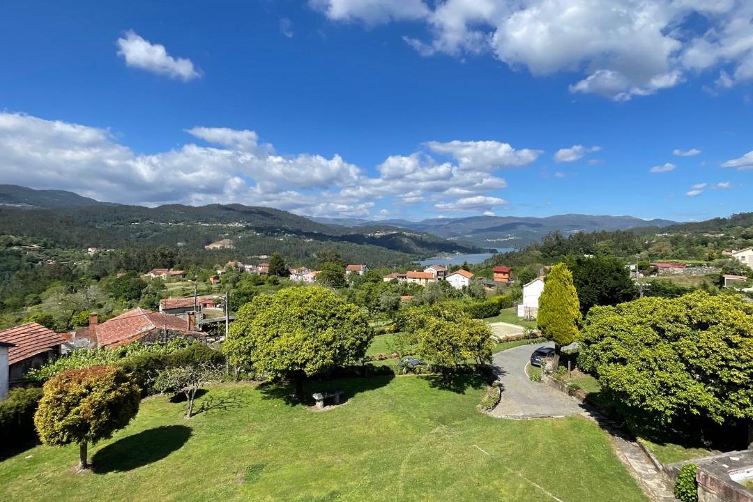 Photo of Others in Oliveira de Frades
