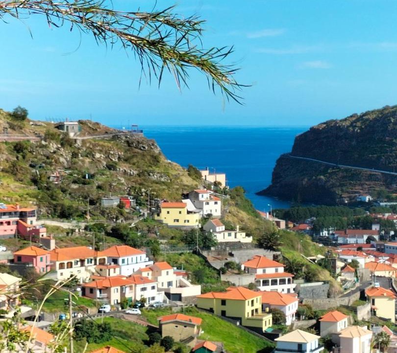 Photo of Others in Machico