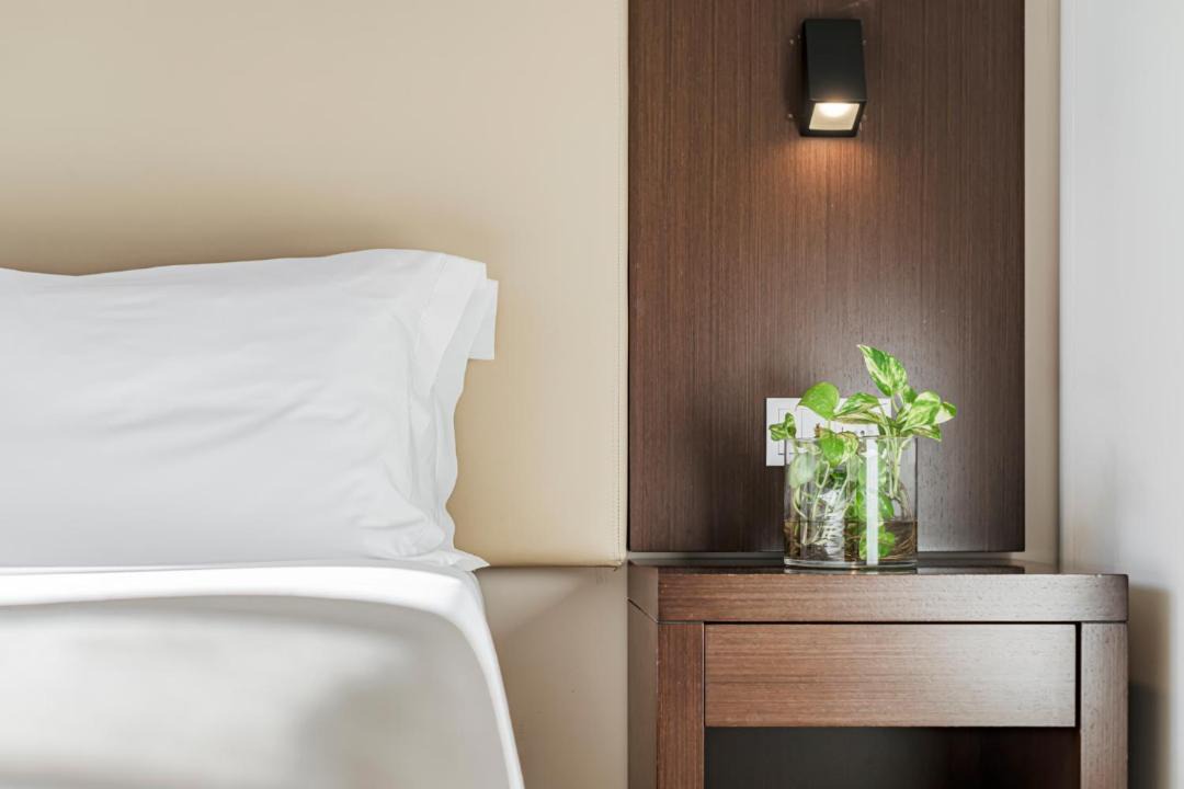 Photo of Bedroom in Sao Sebastiao da Pedreira