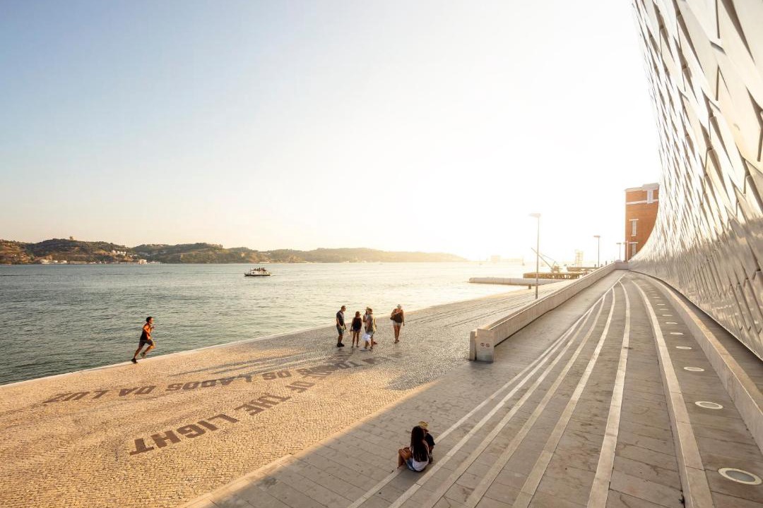 Photo of Others in Belem