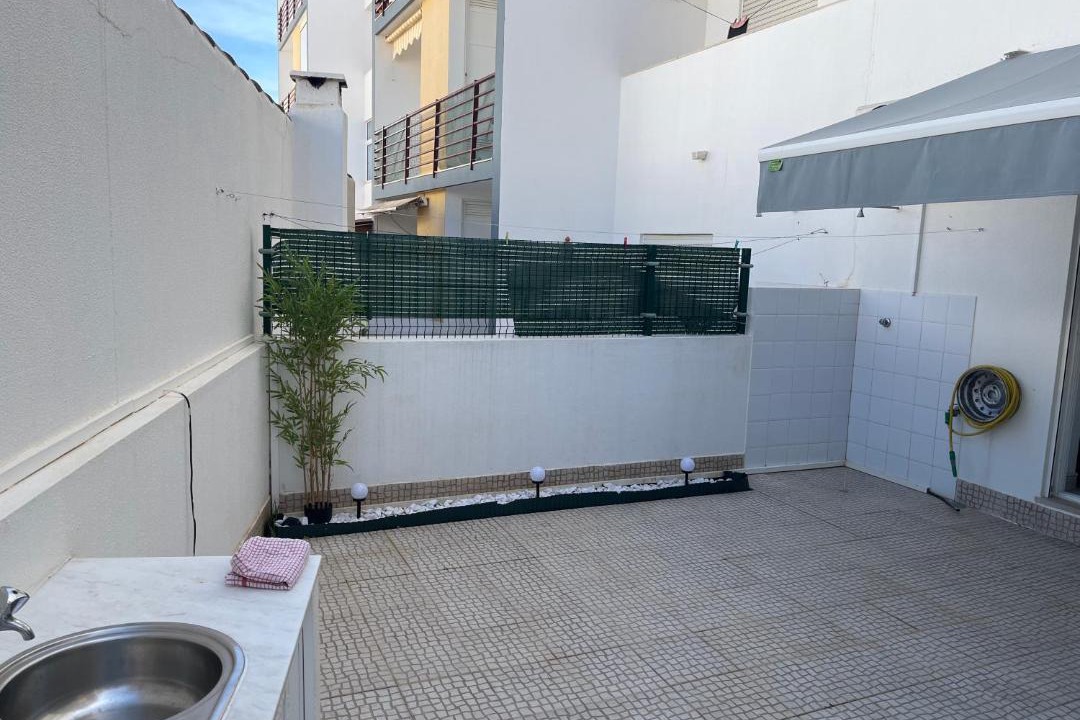 Photo of Others in Vila Nova De Cacela