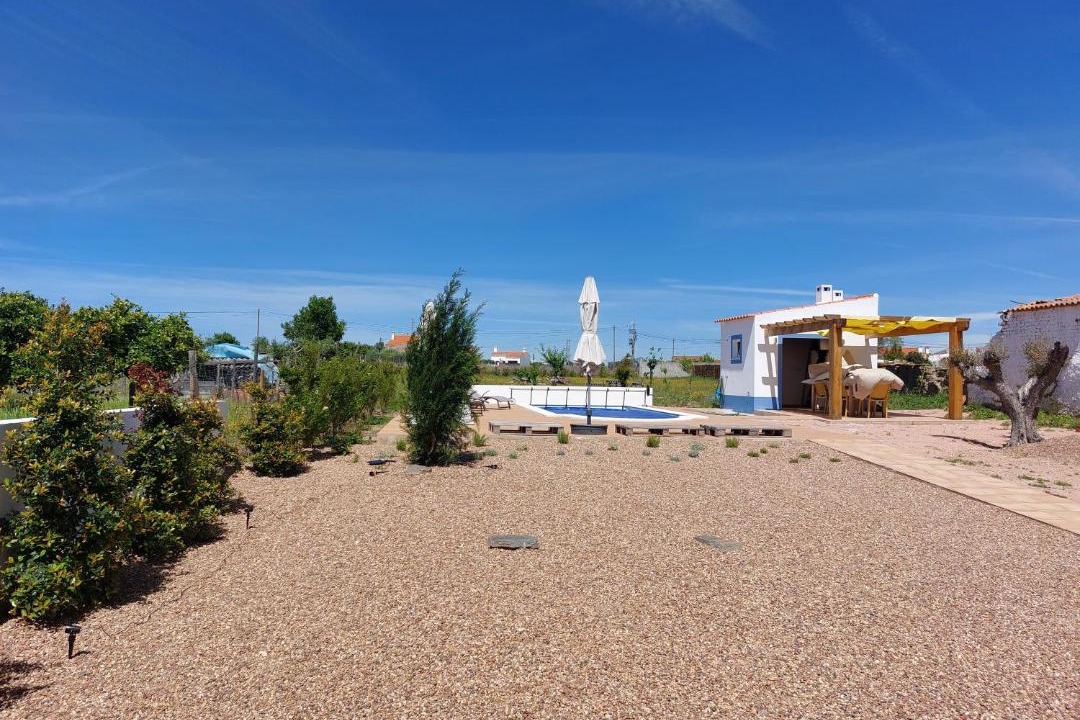 Photo of Others in Reguengos de Monsaraz