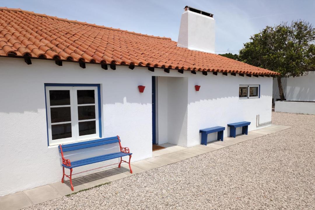 Photo of Others in Aldeia de Brescos