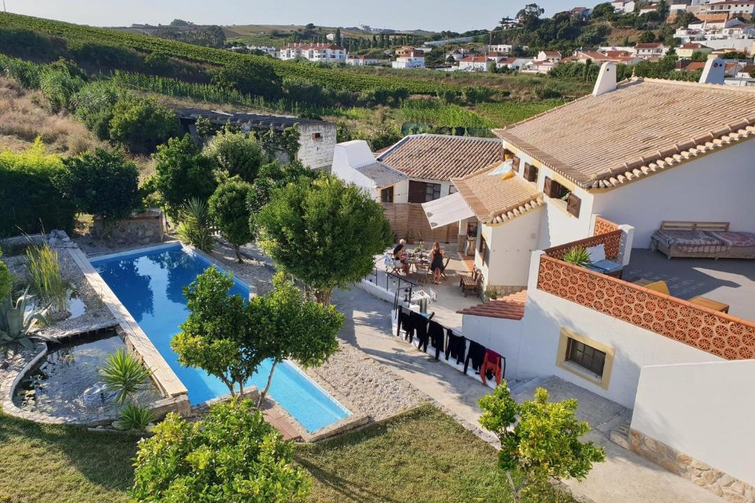 Photo of Others in Lourinha